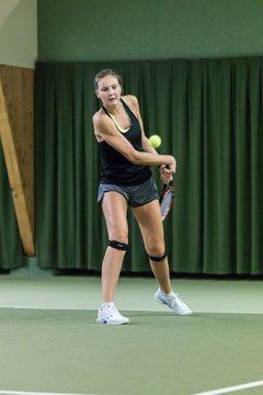 Bild 544 - Luebecker SN Goldline Cup